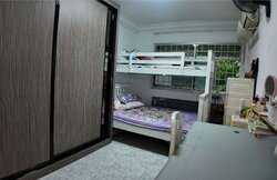 Blk 747 Pasir Ris Street 71 (Pasir Ris), HDB 4 Rooms #504371851
